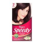 Bigen Women's Speedy Conditioning Colors Bigen