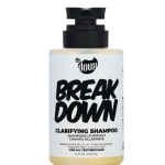 The Doux BREAK DOWN Clarifying Shampoo 354ml The Doux