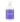 Shea Moisture Aloe Butter Scalp Moisture Conditioner 384ml Shea Moisture