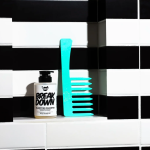 The Doux BREAK DOWN Clarifying Shampoo 354ml The Doux