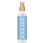 Shea Moisture Manuka Honey & Yogurt Hydrate + Repair Multi-Action Leave-In 237ml Shea Moisture