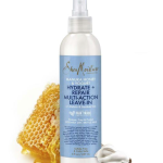 Shea Moisture Manuka Honey & Yogurt Hydrate + Repair Multi-Action Leave-In 237ml Shea Moisture