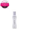 BioSilk Silk Therapy Original 67ml BioSilk