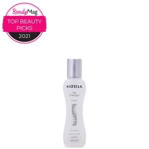 BioSilk Silk Therapy Original 67ml BioSilk