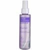 Dark & Lovely Blowout Heat Shield Primer Mist Spray 130ml Dark and Lovely