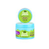 Just For Me Curl Peace Braiding & Twisting Grip Glaze 156g Just For Me