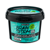 Beauty Jar BRAIN STORM Cleansing & Purifying Scalp Scrub 100g ShowTime