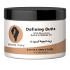 Bounce Curl Defining Butta 238ml Bounce Curl