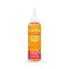 Cantu Guava & Ginger Guava & Ginger Carrot Oil Serum 118ml Cantu