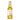 Yari 100% Natural Golden Wheat Germ Oil 250ml Yari