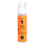 Camille Rose Spiked Honey Mousse 4-in-1 Styler 240ml Camille Rose