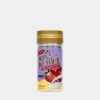 EBIN NEW YORK 24Hour Edge Tamer Hair Wax Sleek Stick Strawberry 75g Ebin New York