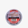 EBIN NEW YORK 24 Hour Edge Tamer Refresh - Peaches 80ml Ebin New York