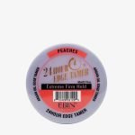 EBIN NEW YORK 24 Hour Edge Tamer Refresh - Peaches 80ml Ebin New York