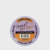 EBIN NEW YORK 24 Hour Edge Tamer Refresh - Sweet Mango 80ml Ebin New York