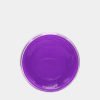 EBIN NEW YORK 24 Hour Edge Tamer Refresh - Acai Berry 80ml Ebin New York