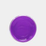 EBIN NEW YORK 24 Hour Edge Tamer Refresh - Acai Berry 80ml Ebin New York