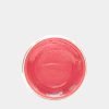 EBIN NEW YORK 24 Hour Edge Tamer Refresh - Peaches 80ml Ebin New York