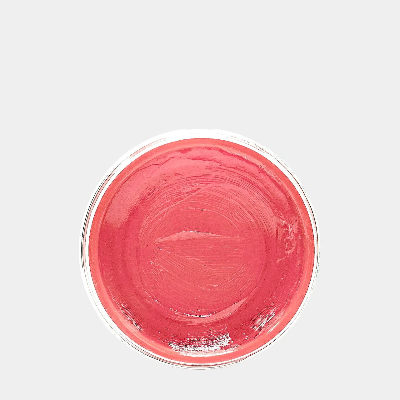 EBIN NEW YORK 24 Hour Edge Tamer Refresh - Peaches 80ml Ebin New York