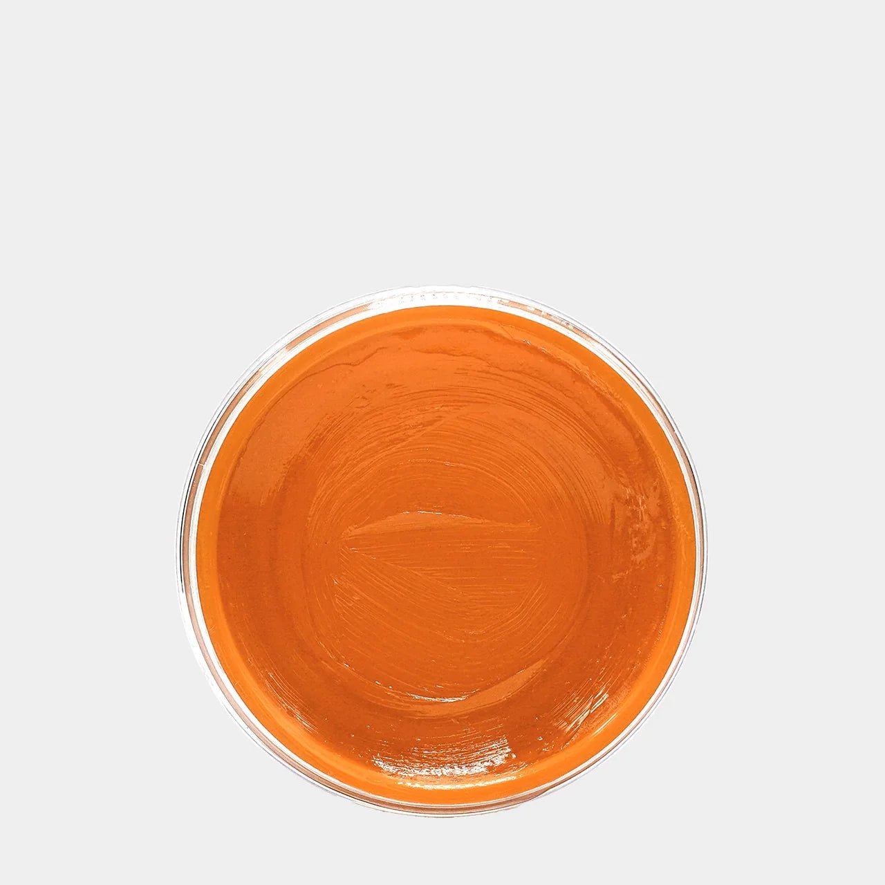 EBIN NEW YORK 24 Hour Edge Tamer Refresh - Sweet Mango 80ml Ebin New York