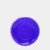 EBIN NEW YORK 24 Hour Edge Tamer Refresh- Wild Berry 80ml Ebin New York