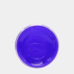 EBIN NEW YORK 24 Hour Edge Tamer Refresh- Wild Berry 80ml Ebin New York