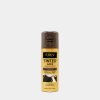 EBIN NEW YORK TINTED LACE AEROSOL SPRAY - DARKEST BROWN 80ml Ebin New York