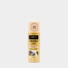 EBIN NEW YORK TINTED LACE AEROSOL SPRAY - LIGHT BEIGE 80ml Ebin New York