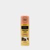 EBIN NEW YORK TINTED LACE AEROSOL SPRAY - MEDIUM BROWN 80ml Ebin New York