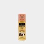 EBIN NEW YORK TINTED LACE AEROSOL SPRAY - MEDIUM BROWN 80ml Ebin New York