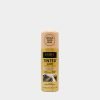 EBIN NEW YORK TINTED LACE AEROSOL SPRAY - MEDIUM WARM BEIGE 80ml Ebin New York