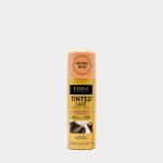 EBIN NEW YORK TINTED LACE AEROSOL SPRAY - NATURAL BEIGE 80ml Ebin New York