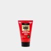 EBIN NEW YORK WONDER LACE BOND HOLDING GEL - EXTREME FIRM HOLD 37ml EBIN NEW YORK