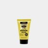 EBIN NEW YORK WONDER LACE BOND HOLDING GEL - EXTRA MEGA HOLD 37ml EBIN NEW YORK