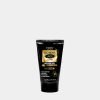 Ebin New York WONDER LACE BOND HOLDING GEL - SUPREME HOLD 37ml Ebin New York