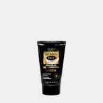 Ebin New York WONDER LACE BOND HOLDING GEL - SUPREME HOLD 37ml Ebin New York
