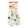 Cantu Accessories MKoby Easy Wrap Headband #08342 Cantu
