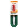 Cantu Accessories Detangle Ultra Glide Brush #07882 Cantu