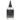 TGIN 100% Extra Virgin Coconut Oil Hair & Body Serum 120ml TGIN