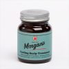 Morgan's Cooling Scalp Treatment 100g Morgan`s