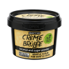 Beauty Jar CREME BRÛLÉE Gentle Scrub 120g Beauty Jar