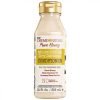 Creme of Nature Pure Honey Moisturizing Dry Defense Conditioner 355ml Creme of Nature Pure Honey