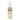 Taliah Waajid CWN Crinkles & Curls Hair Setting & Styling Lotion 237ml Taliah Waajid