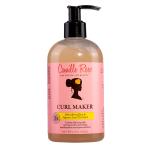 Camille Rose Fresh Curl Maker Defining Gel 355ml Camille Rose