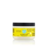 Curls Blueberry Bliss Reparative Hair Mask 240ml Curls