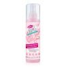 Dippity Do Girls with Curls Boost Spray 200ml Dippity Do