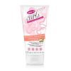 Dippity Do Girls with Curls Coconut Curl Styling Cream 150ml Dippity Do