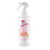 Dippity Do Girls with Curls Leave-in Detangling Conditioner 236ml Dippity Do