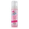Dippity Do Girls with Curls Curl Boosting Mousse 200ml Dippity Do