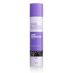 Dark & Lovely Protective Styles Hair Refresher 96g Dark and Lovely